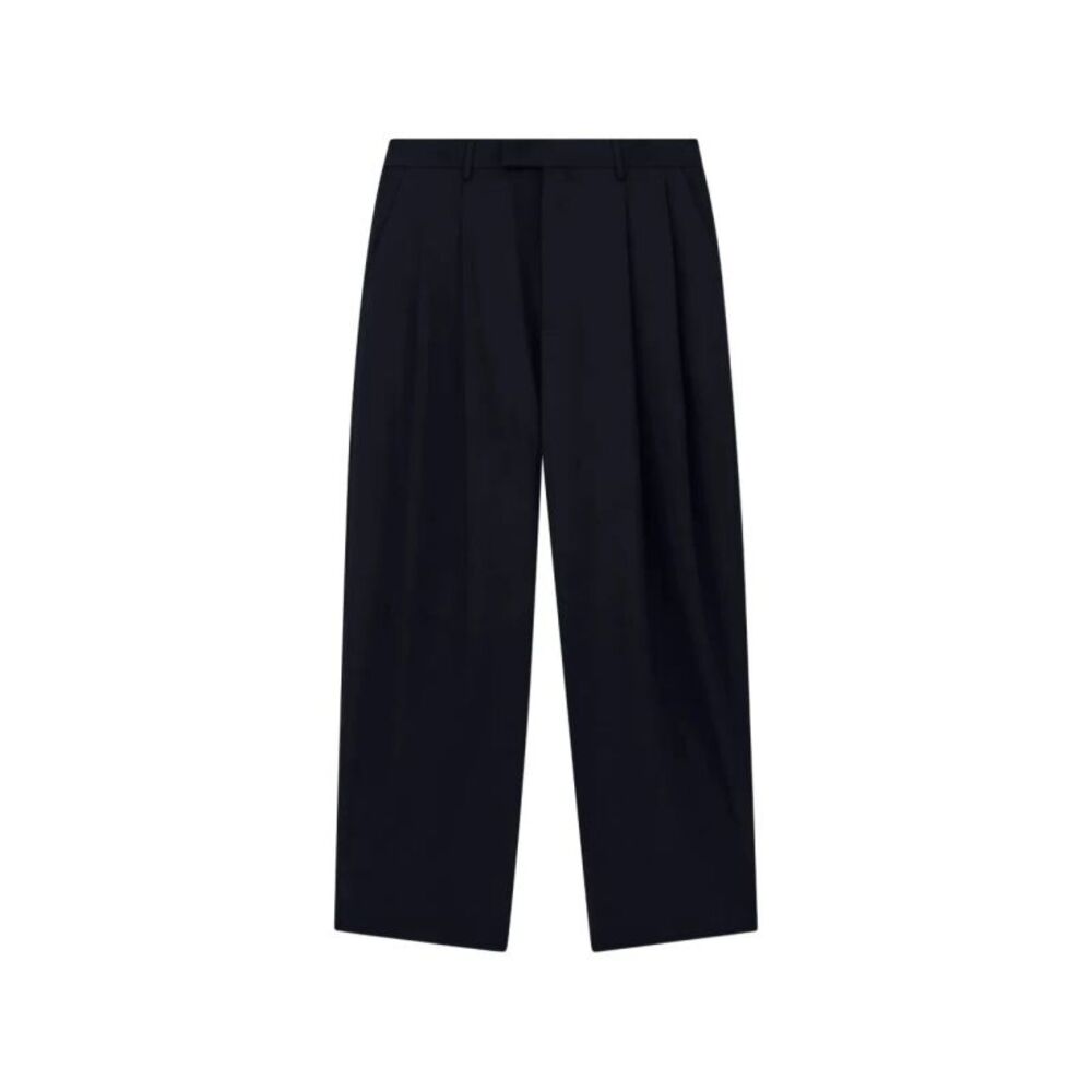 Giorgio Armani Men Pants